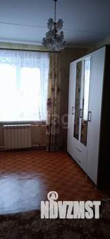 2-к квартира, вторичка, 50м2, 5/5 этаж