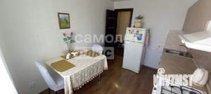 3-к квартира, вторичка, 64м2, 9/10 этаж