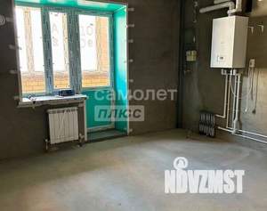 3-к квартира, вторичка, 90м2, 6/9 этаж