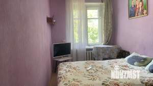 3-к квартира, вторичка, 55м2, 3/5 этаж