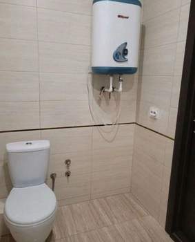1-к квартира, вторичка, 44м2, 2/5 этаж