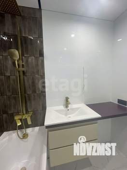 2-к квартира, вторичка, 74м2, 3/9 этаж