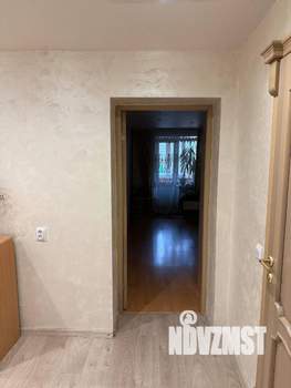 2-к квартира, вторичка, 67м2, 2/10 этаж