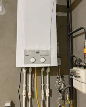 3-к квартира, вторичка, 87м2, 8/9 этаж