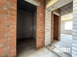 2-к квартира, вторичка, 58м2, 8/9 этаж
