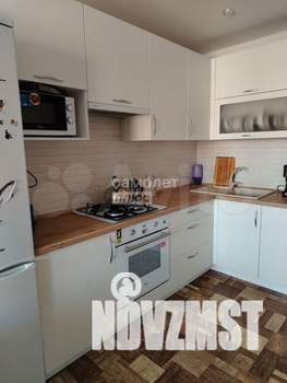 1-к квартира, вторичка, 50м2, 10/10 этаж