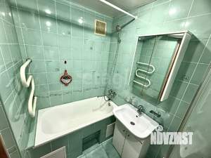 2-к квартира, вторичка, 58м2, 2/5 этаж