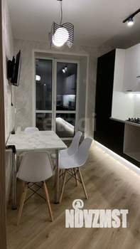 2-к квартира, вторичка, 57м2, 8/9 этаж