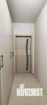 2-к квартира, вторичка, 73м2, 3/8 этаж