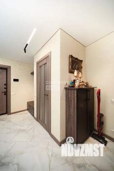 2-к квартира, вторичка, 80м2, 4/10 этаж