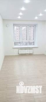 2-к квартира, вторичка, 68м2, 3/9 этаж