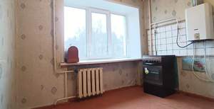 2-к квартира, вторичка, 61м2, 4/5 этаж