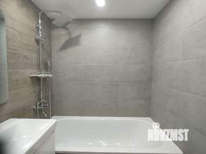 2-к квартира, вторичка, 54м2, 8/9 этаж