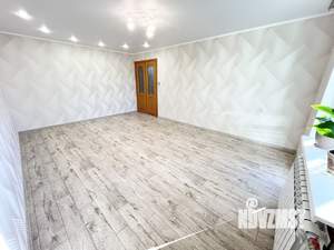 4-к квартира, вторичка, 79м2, 2/5 этаж