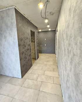 2-к квартира, вторичка, 48м2, 1/5 этаж