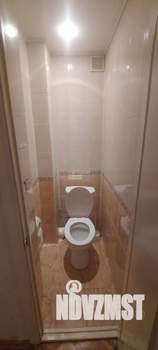 3-к квартира, вторичка, 71м2, 8/9 этаж