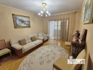 5-к квартира, вторичка, 179м2, 5/5 этаж
