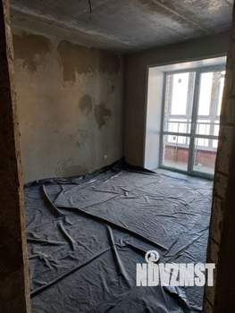 1-к квартира, вторичка, 38м2, 5/9 этаж