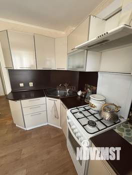 3-к квартира, вторичка, 67м2, 2/5 этаж