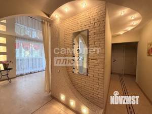 Фото квартиры на продажу (4)