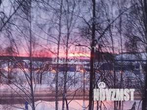 4-к квартира, вторичка, 102м2, 3/5 этаж