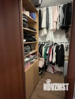 2-к квартира, вторичка, 81м2, 12/12 этаж