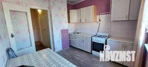 2-к квартира, вторичка, 57м2, 9/10 этаж
