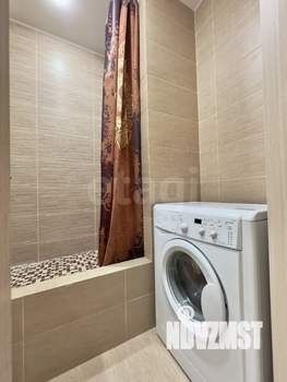 3-к квартира, вторичка, 72м2, 6/9 этаж