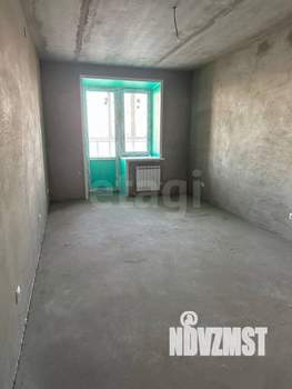 3-к квартира, вторичка, 96м2, 5/9 этаж