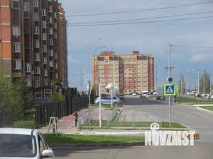 2-к квартира, вторичка, 69м2, 7/9 этаж