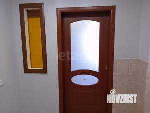 1-к квартира, вторичка, 13м2, 5/5 этаж