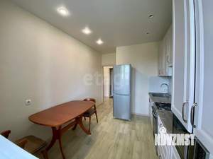 1-к квартира, вторичка, 35м2, 2/9 этаж