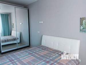 1-к квартира, вторичка, 37м2, 8/9 этаж