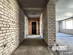3-к квартира, вторичка, 89м2, 14/14 этаж