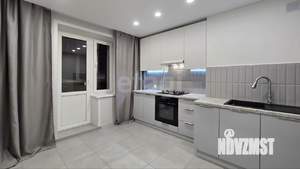 3-к квартира, вторичка, 76м2, 6/10 этаж