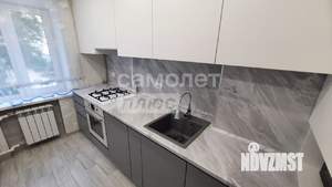 2-к квартира, вторичка, 51м2, 2/5 этаж