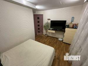 2-к квартира, вторичка, 51м2, 11/11 этаж