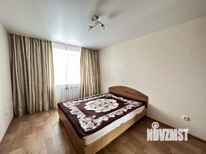 2-к квартира, вторичка, 65м2, 9/9 этаж