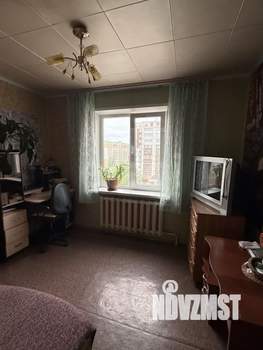 3-к квартира, вторичка, 67м2, 6/9 этаж