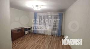 1-к квартира, вторичка, 34м2, 4/5 этаж