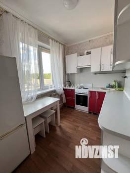 1-к квартира, вторичка, 35м2, 5/10 этаж