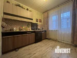 Фото квартиры на продажу (1)