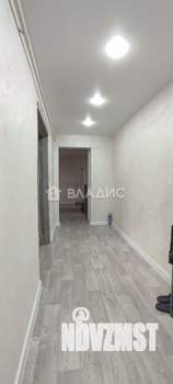 4-к квартира, вторичка, 75м2, 5/5 этаж