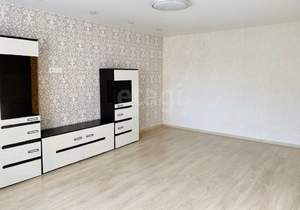 Фото квартиры на продажу (2)
