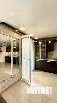 3-к квартира, вторичка, 98м2, 4/9 этаж