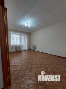 2-к квартира, вторичка, 49м2, 1/5 этаж