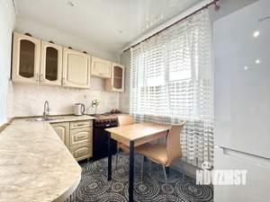 1-к квартира, вторичка, 34м2, 5/9 этаж