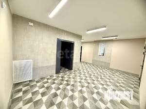 1-к квартира, вторичка, 42м2, 3/9 этаж
