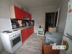 2-к квартира, вторичка, 45м2, 3/9 этаж