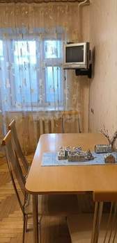 2-к квартира, вторичка, 78м2, 5/5 этаж